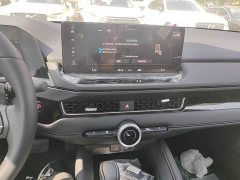 Honda Yingshipai 2023 260TURBO Exquisite Edition - ფოტო 12