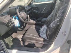 Honda Yingshipai 2023 260TURBO Exquisite Edition - ფოტო 14