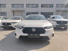 Honda Yingshipai 2023 260TURBO Exquisite Edition - ფოტო 2