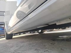 Honda Yingshipai 2023 260TURBO Exquisite Edition - ფოტო 20