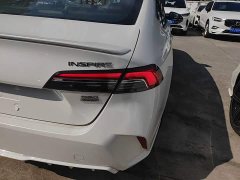 Honda Yingshipai 2023 260TURBO Exquisite Edition - ფოტო 7
