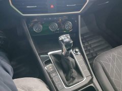 Volkswagen Jetta VA7 2025 1.4T Automatic Listen-to-Advice Edition - ფოტო 13