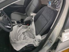 Volkswagen Jetta VA7 2025 1.4T Automatic Listen-to-Advice Edition - ფოტო 14