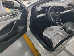 Volkswagen Jetta VA7 2025 1.4T Automatic Listen-to-Advice Edition - ფოტო 15