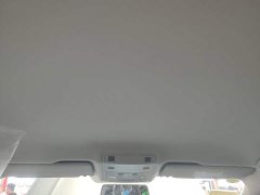 Volkswagen Jetta VA7 2025 1.4T Automatic Listen-to-Advice Edition - ფოტო 17