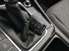 Volkswagen Jetta VA7 2025 1.4T Automatic Listen-to-Advice Edition - ფოტო 8