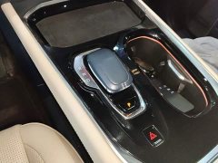 Zeekr Geely Geometry EX9 2022 ME Edition - ფოტო 13
