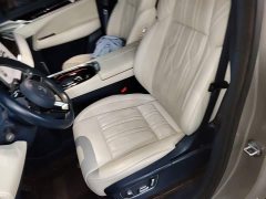 Zeekr Geely Geometry EX9 2022 ME Edition - ფოტო 14