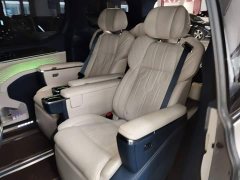 Zeekr Geely Geometry EX9 2022 ME Edition - ფოტო 16