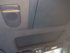 Zeekr Geely Geometry EX9 2022 ME Edition - ფოტო 17