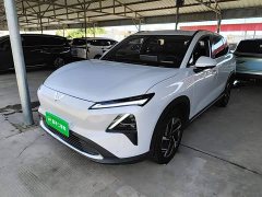 Wuling Xingguang S 130km Pilot Edition - ფოტო 1