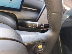 Wuling Xingguang S 130km Pilot Edition - ფოტო 13