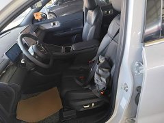 Wuling Xingguang S 130km Pilot Edition - ფოტო 14