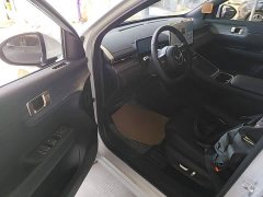 Wuling Xingguang S 130km Pilot Edition - ფოტო 15