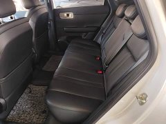 Wuling Xingguang S 130km Pilot Edition - ფოტო 16