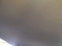 Wuling Xingguang S 130km Pilot Edition - ფოტო 17