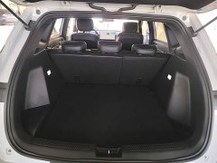 Wuling Xingguang S 130km Pilot Edition - ფოტო 18