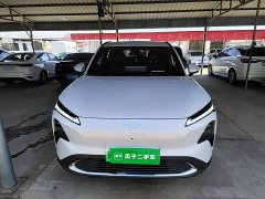 Wuling Xingguang S 130km Pilot Edition - ფოტო 2