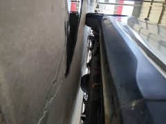 Wuling Xingguang S 130km Pilot Edition - ფოტო 20