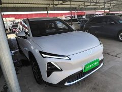 Wuling Xingguang S 130km Pilot Edition - ფოტო 3