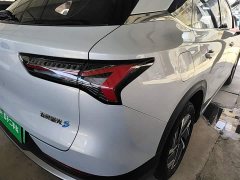 Wuling Xingguang S 130km Pilot Edition - ფოტო 7