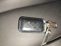 Wuling Xingguang S 130km Pilot Edition - ფოტო 8