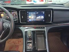 GAC Aion M8 2021 Premier Series 390T Supreme Edition - ფოტო 12