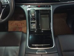 GAC Aion M8 2021 Premier Series 390T Supreme Edition - ფოტო 13
