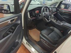 GAC Aion M8 2021 Premier Series 390T Supreme Edition - ფოტო 15