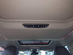 GAC Aion M8 2021 Premier Series 390T Supreme Edition - ფოტო 17