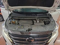 GAC Aion M8 2021 Premier Series 390T Supreme Edition - ფოტო 19