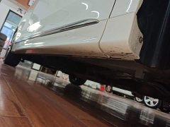 GAC Aion M8 2021 Premier Series 390T Supreme Edition - ფოტო 20