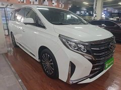 GAC Aion M8 2021 Premier Series 390T Supreme Edition - ფოტო 3