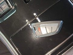 GAC Aion M8 2021 Premier Series 390T Supreme Edition - ფოტო 8