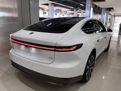 NIO ET7 2024 75kWh Executive - ფოტო 6