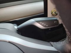 Tesla Model 3 Rear-Wheel Drive - ფოტო 13