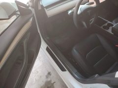 Tesla Model 3 Rear-Wheel Drive - ფოტო 15