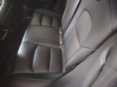 Tesla Model 3 Rear-Wheel Drive - ფოტო 16