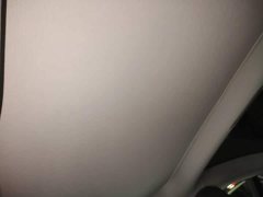 Tesla Model 3 Rear-Wheel Drive - ფოტო 17