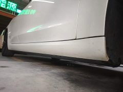 Tesla Model 3 Rear-Wheel Drive - ფოტო 20
