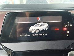 Volkswagen ID.6 X 2021 Facelift Pure Long Range Edition - ფოტო 11