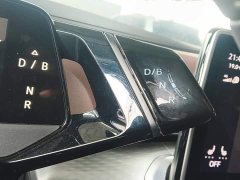 Volkswagen ID.6 X 2021 Facelift Pure Long Range Edition - ფოტო 13