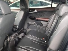 Volkswagen ID.6 X 2021 Facelift Pure Long Range Edition - ფოტო 16
