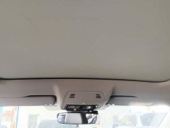 Volkswagen ID.6 X 2021 Facelift Pure Long Range Edition - ფოტო 17