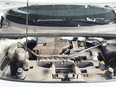 Volkswagen ID.6 X 2021 Facelift Pure Long Range Edition - ფოტო 19