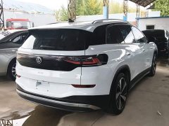 Volkswagen ID.6 X 2021 Facelift Pure Long Range Edition - ფოტო 6