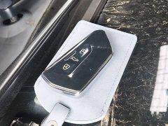 Volkswagen ID.6 X 2021 Facelift Pure Long Range Edition - ფოტო 8