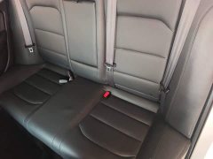 Geely Emgrand 2020 Facelift 1.5L Manual Asian Games Edition - ფოტო 16
