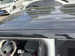 Geely Panda Mini 210km Vitality Edition - ფოტო 12