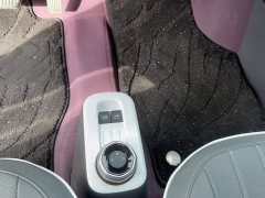 Geely Panda Mini 210km Vitality Edition - ფოტო 14